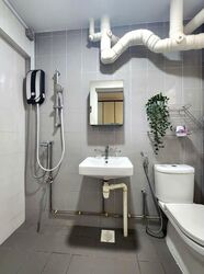 Blk 194 Bishan Spring (Bishan), HDB 5 Rooms #555312041